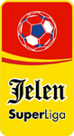 jelensuperliga logo